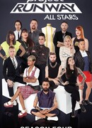 Проект Подиум. Все звёзды сезон 4