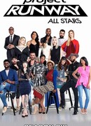 Проект Подиум. Все звёзды сезон 6