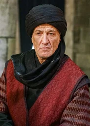 Текин Темель