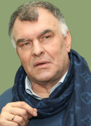 Сергей Мирошниченко (Sergey Miroshnichenko: Мирошниченко Сергей Валентинович)