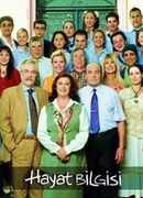 Наука о жизни сезон 1