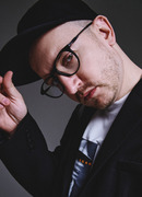 Игорь Твердохлебов (Твердохлебов Игорь Сергеевич)