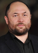 Тимур Бекмамбетов (Timur Bekmambetov: Тимур Нуруахитович Бекмамбетов)