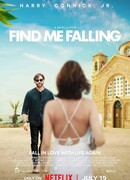 Вид со скалы