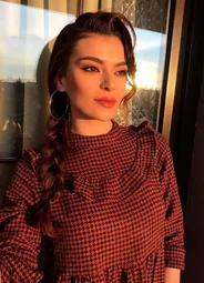 Эсенгюль Айпек