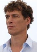 Седрик Жименес