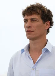 Седрик Жименес