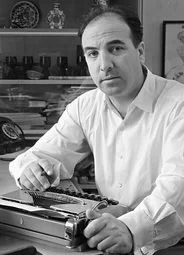 Юрий Яковлев