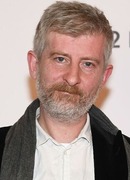 Николай Хомерики