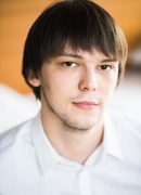 Роман Маслов (Roman Maslov: Маслов Роман Алексеевич)