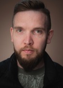 Алексей Корда (Aleksey Korda)