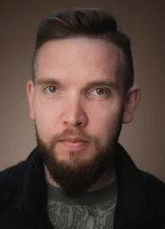 Алексей Корда