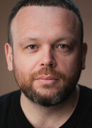 Иван Старостин (Ivan Starostin: Старостин Иван Николаевич)