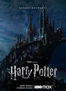 Гарри Поттер: Сериал сезон 1