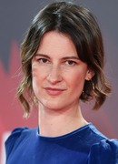 Франческа Гардинер