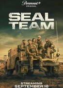 Спецназ сезон 6