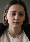 Мелания Волотовская (Melaniya Volotovskaya: Волотовская  Мелания  Юрьевна)