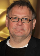 Януш Камински (Janusz Kaminski: Janusz Zygmunt Kamiński)