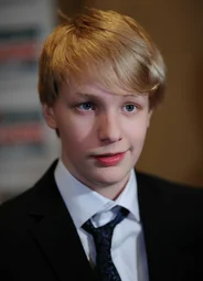 Коре Хедебрант