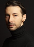 Андрей Таратухин (Andrey Taratukhin: Таратухин Андрей Валентинович)