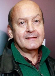 Вячеслав Гришечкин