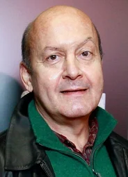 Вячеслав Гришечкин