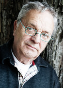Пер Берглунд