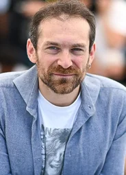 Арье Уортальтер