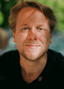 Нильс Кроне (Nils Croné)