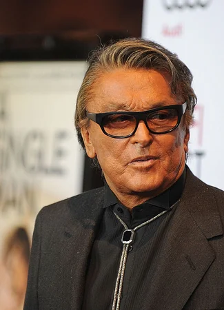 Продюсер Роберт Эванс 29.06.24