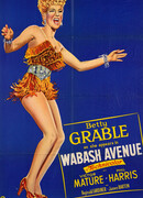 Уобаш авеню