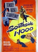 Саутсайд 1-1000