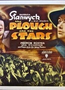 Плуг и звёзды