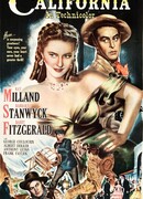 Калифорния