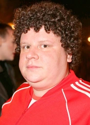 Евгений Кулик
