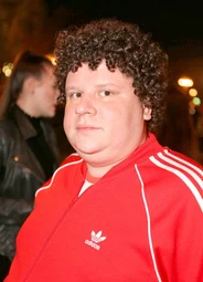 Евгений Кулик