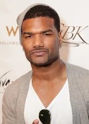 Дэмиен Уайанс