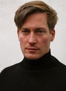 Дэвид Лютер