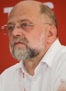 Дмитрий Томашпольский