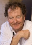 Эндрю Данн (Andrew Dunn)