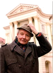 Владимир Раж
