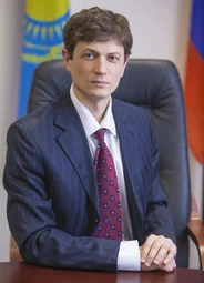 Ярослав Лисоволик