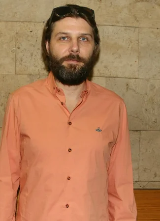 Режиссёр Владимир Щегольков 02.07.24