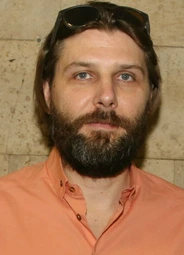 Владимир Щегольков