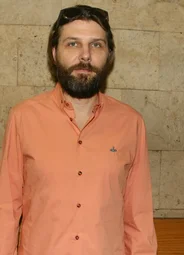 Владимир Щегольков