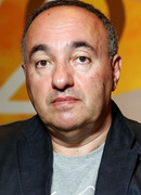 Александр Роднянский (Alexander Rodnyansky: Александр Ефимович Роднянский)