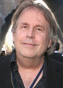 Терри Россио (Terry Rossio)