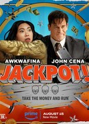 Джекпот!