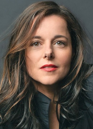 Актёр Лор Калами 02.07.24