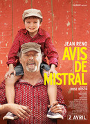 Каникулы в Провансе